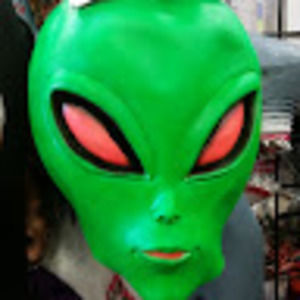 Meet your Posher, Ms